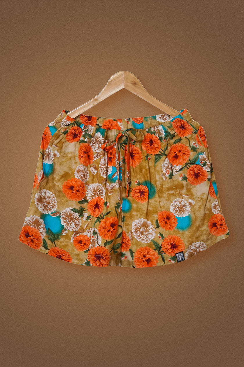 Cotton Set 0028
