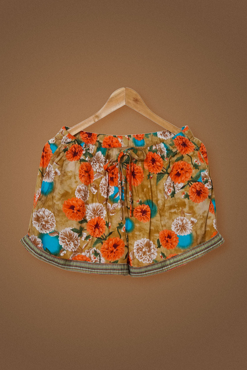 Cotton Set 0028