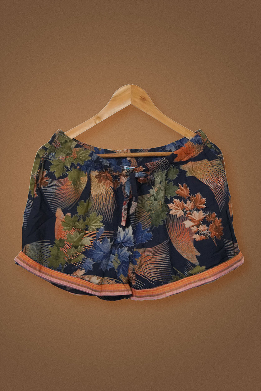 Cotton Set 0029