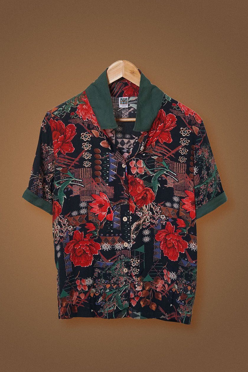 Cotton Set 0030
