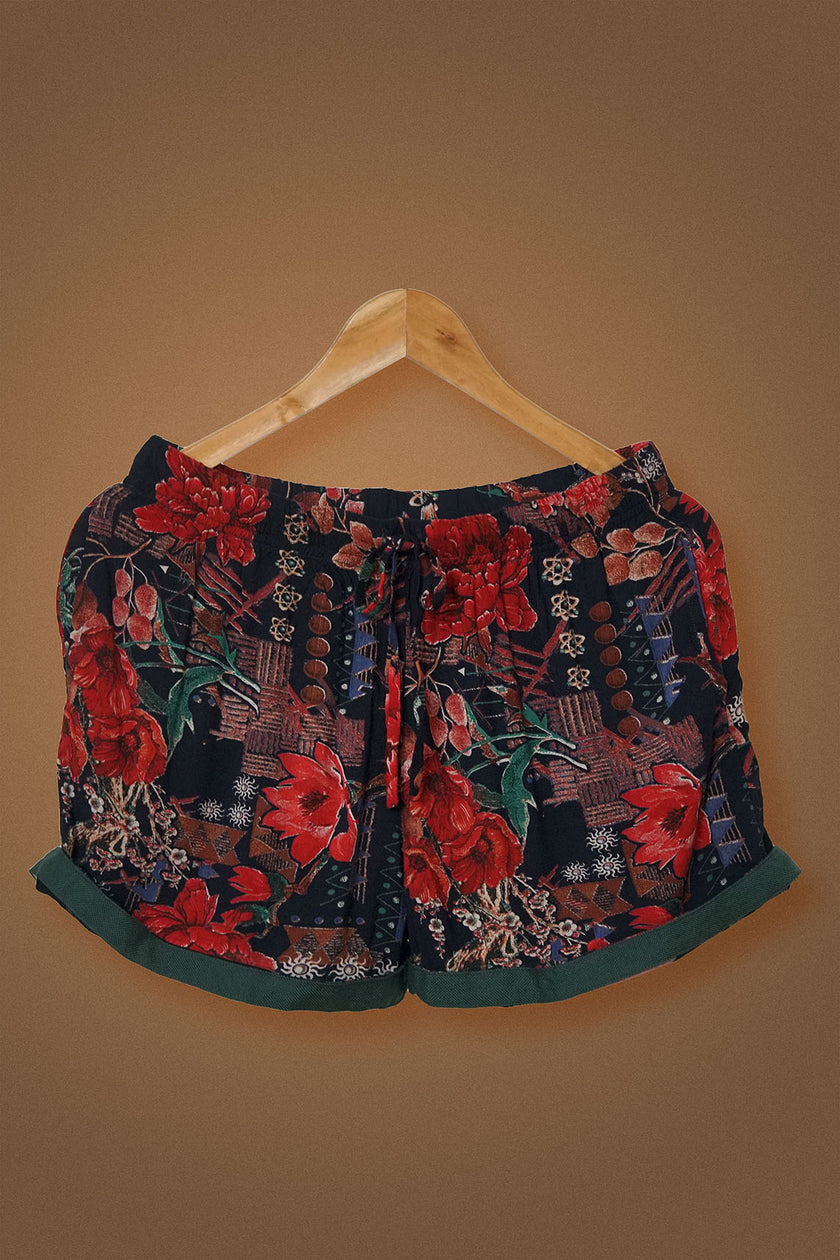 Cotton Set 0030