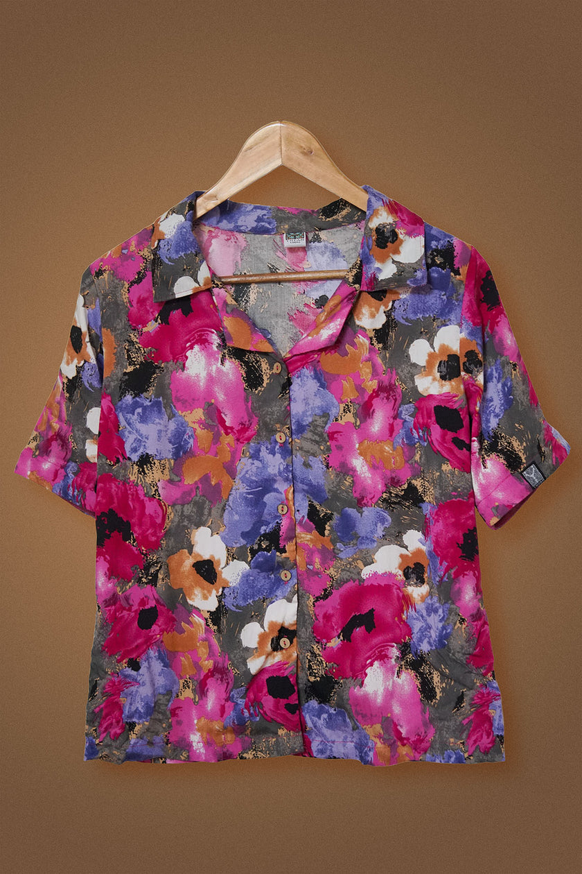 Cotton Set 0049