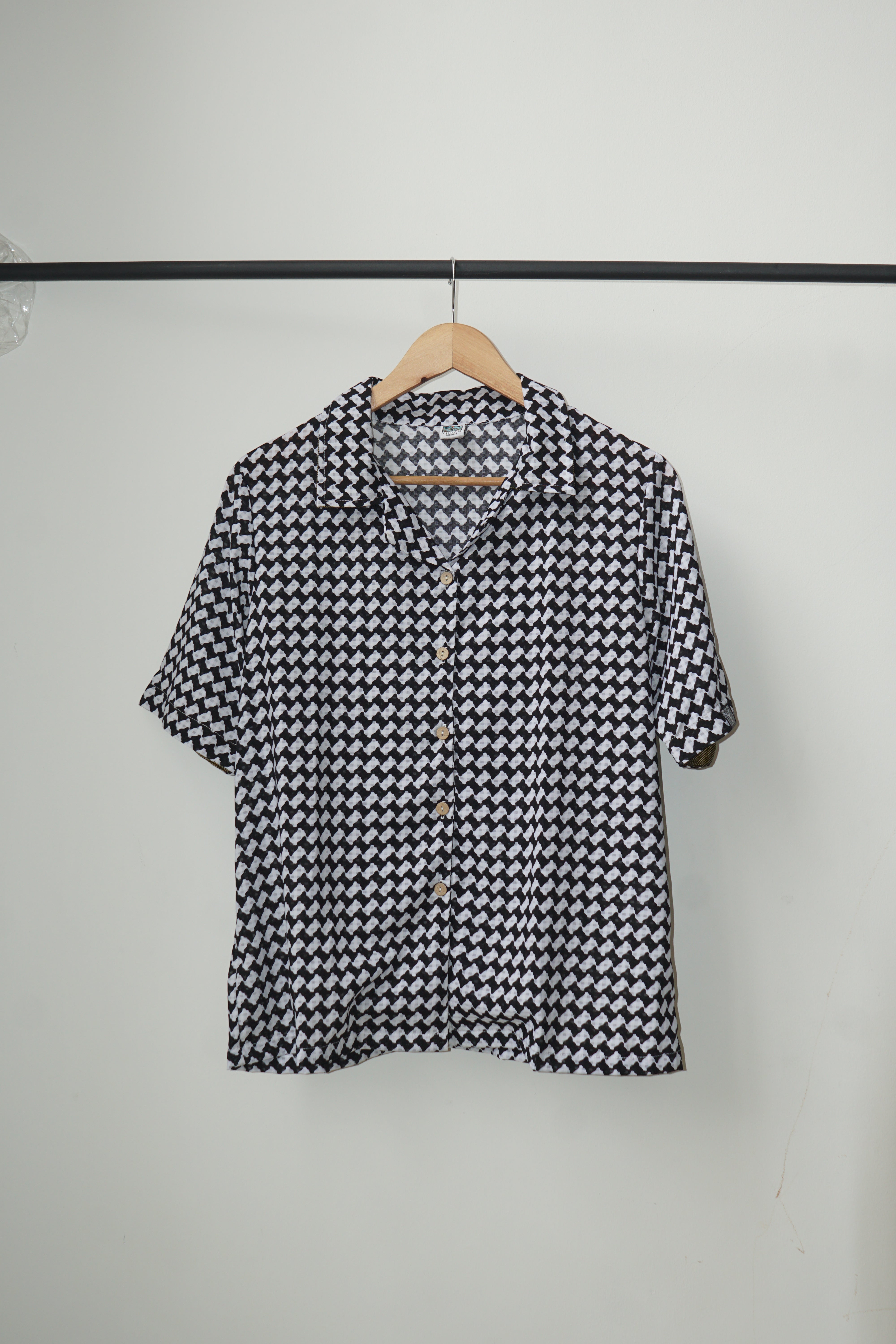 WAFFLE PAMBATA SET 0003