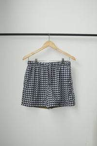 WAFFLE PAMBATA SET 0003