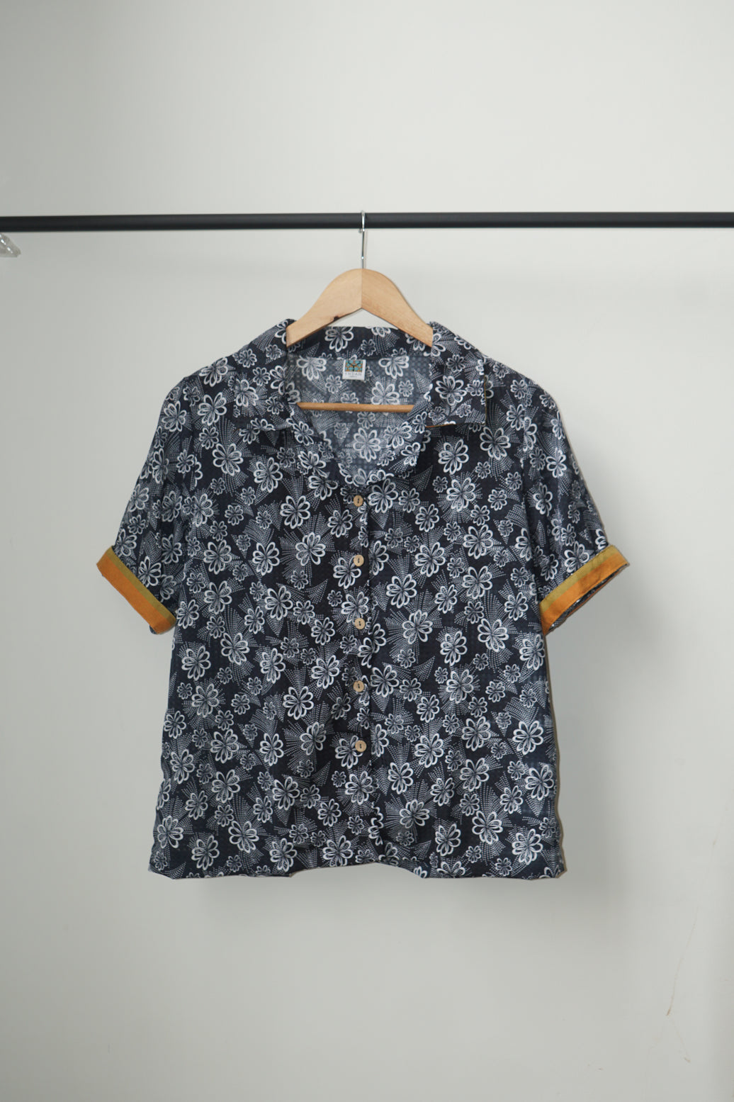 WAFFLE PAMBATA SET 0005