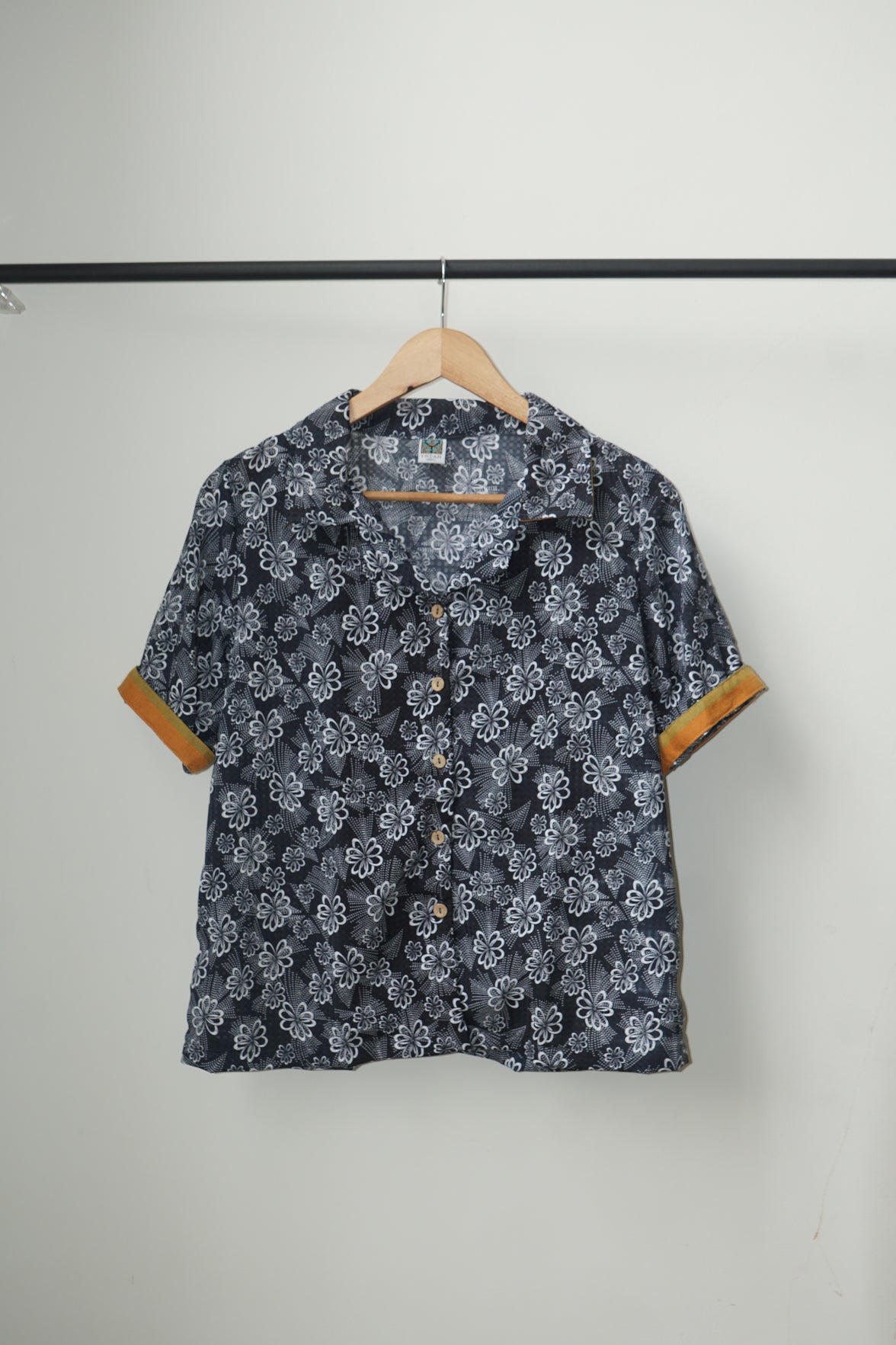 WAFFLE PAMBATA SET 0005