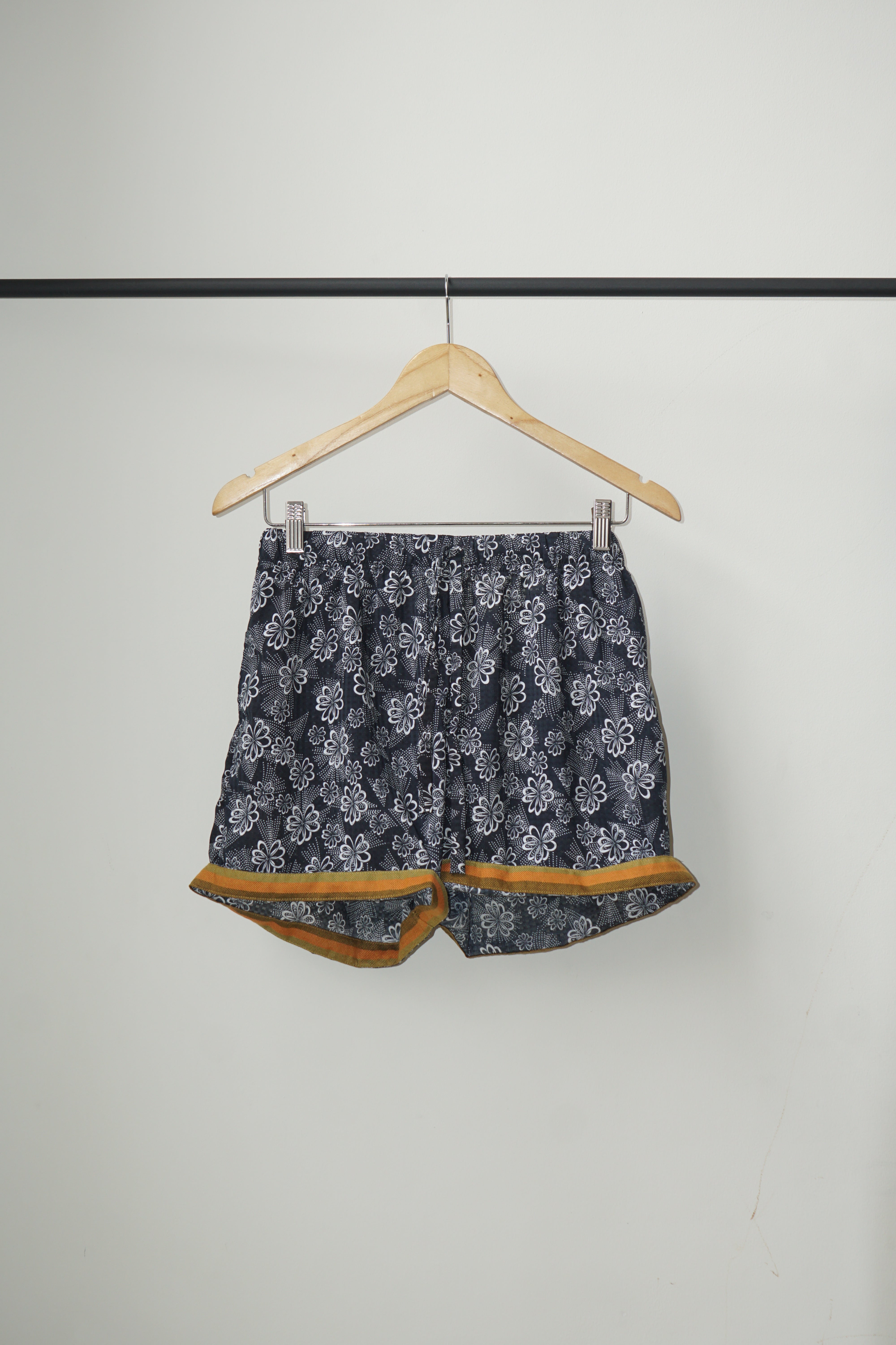 WAFFLE PAMBATA SET 0005