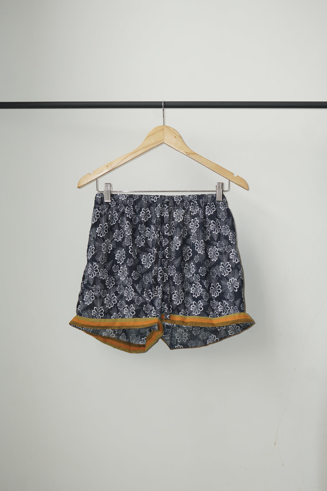 WAFFLE PAMBATA SET 0005