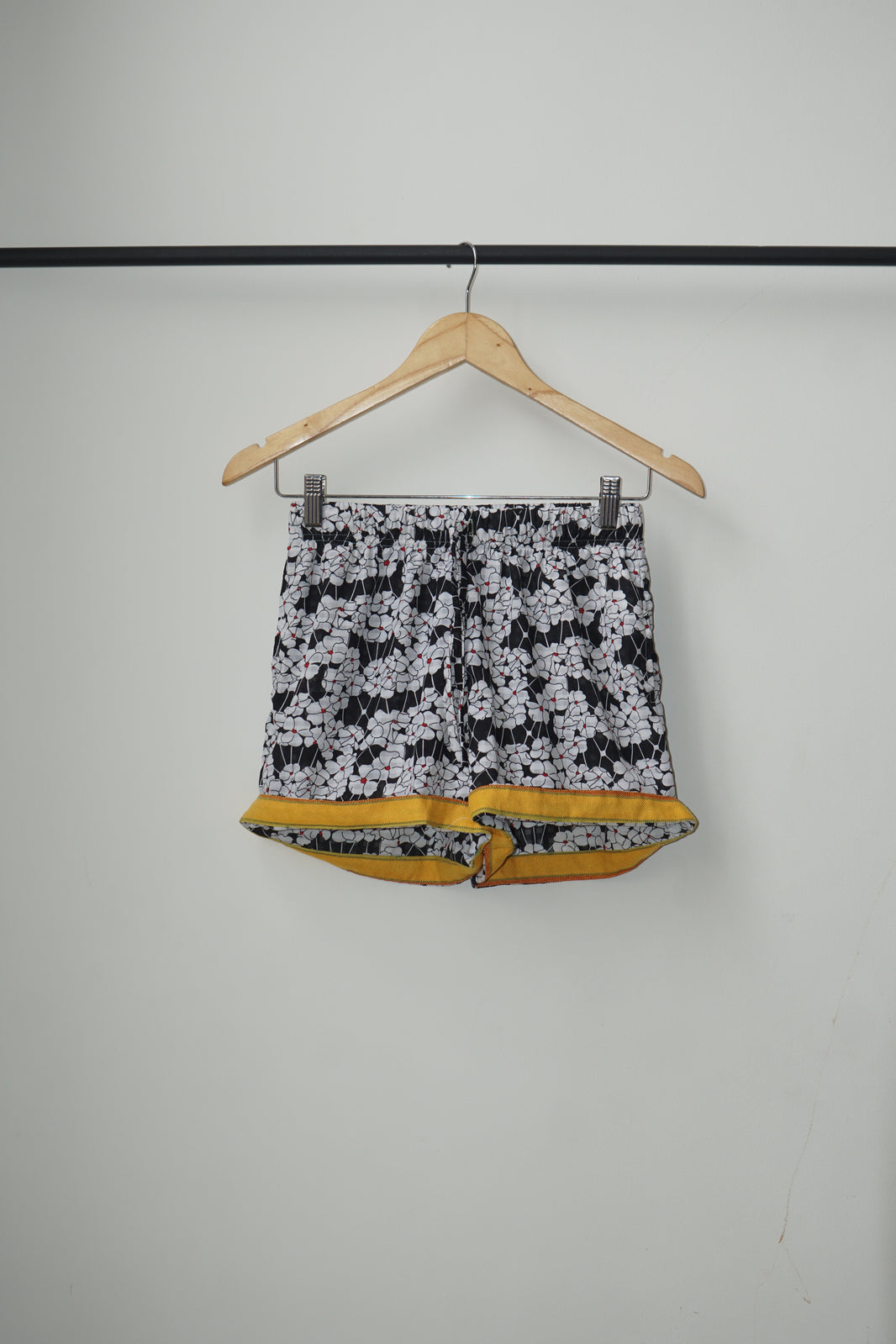 WAFFLE PAMBATA SET 0001