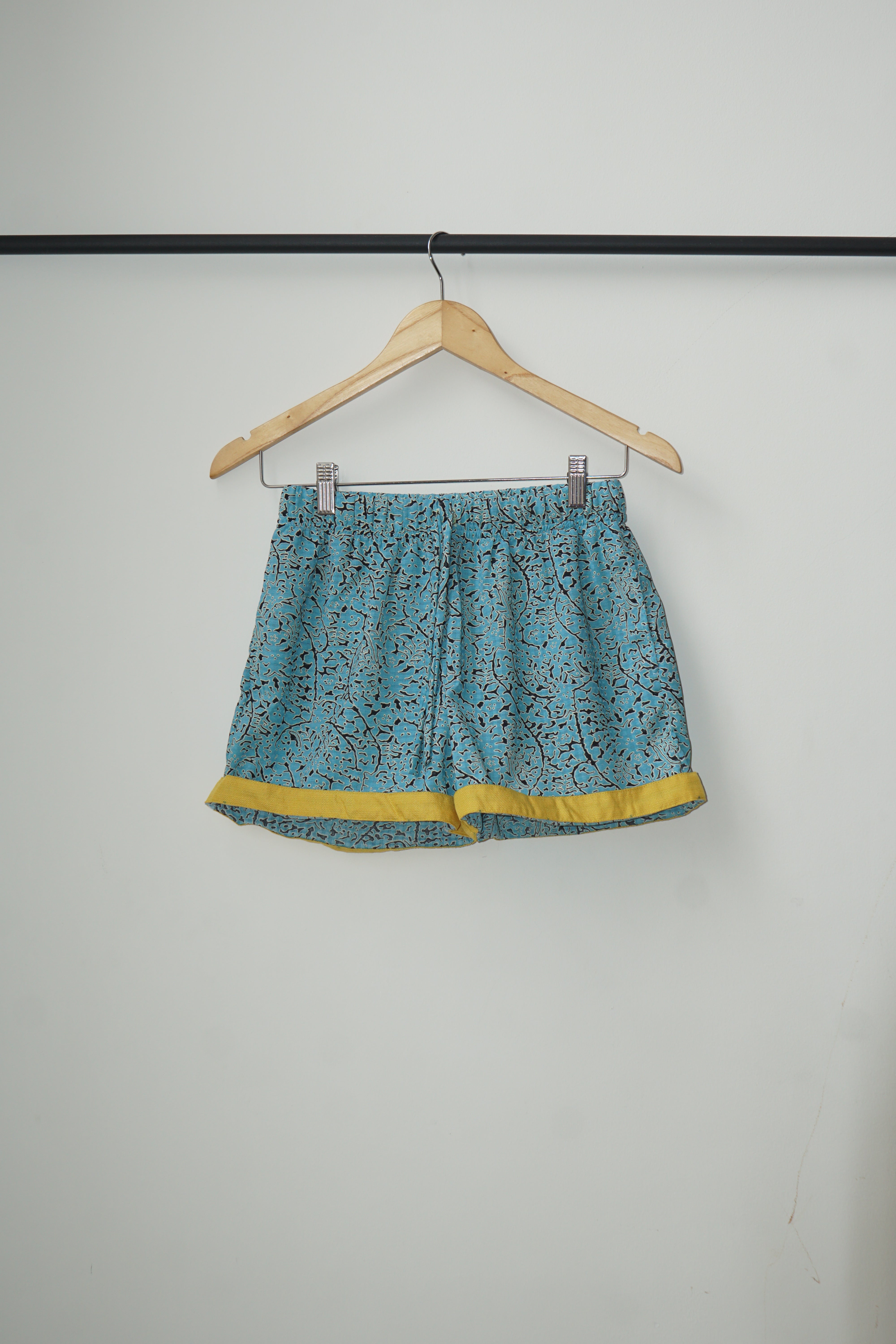 WAFFLE PAMBATA SET 0002