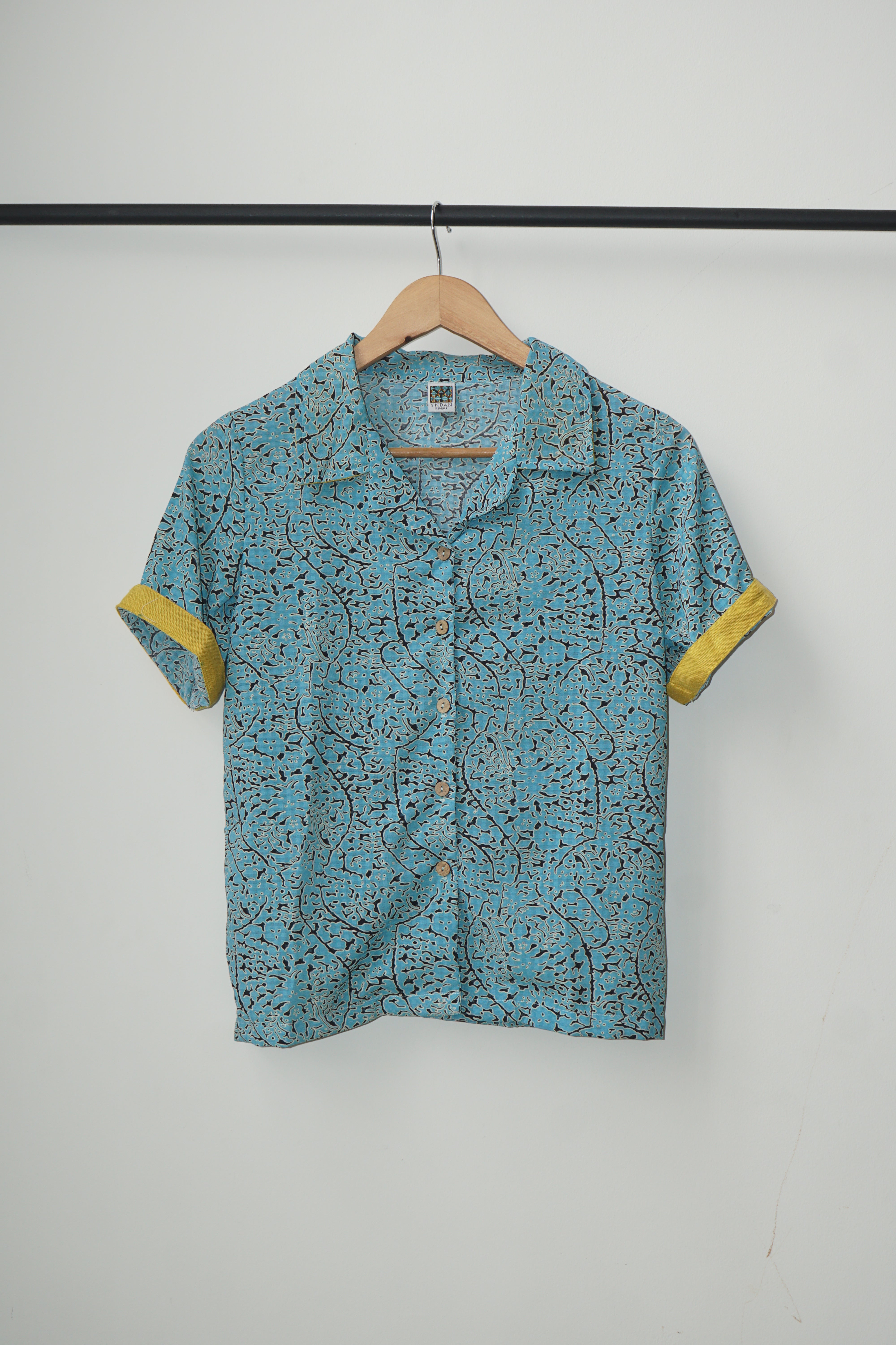 WAFFLE PAMBATA SET 0002