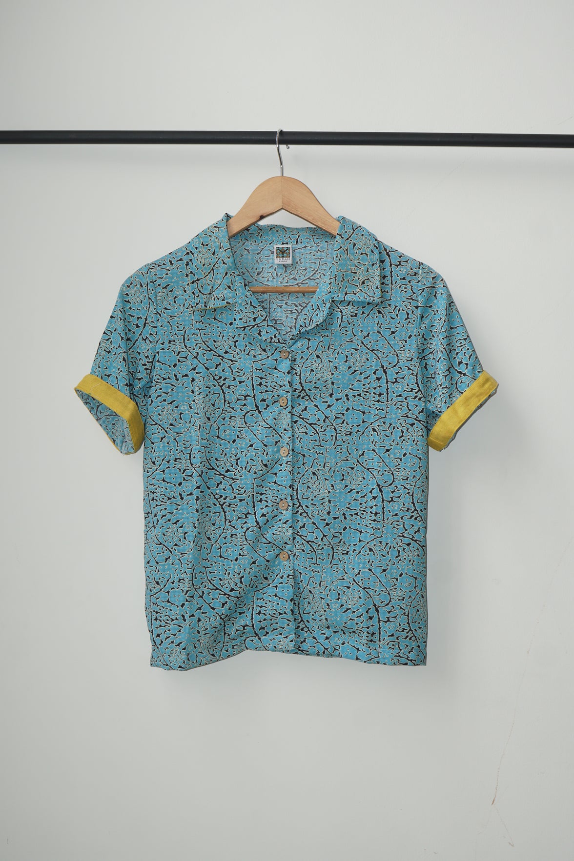 WAFFLE PAMBATA SET 0002