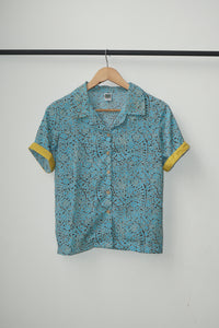 WAFFLE PAMBATA SET 0002