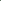 Cotton 0049