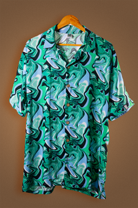 Cotton 0049