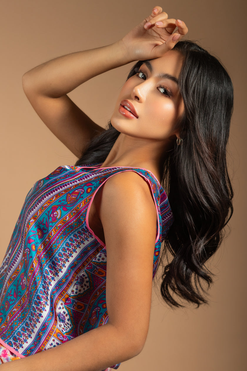 TagaYNDAN Inc. — image 2