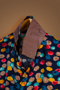 Cotton 0032