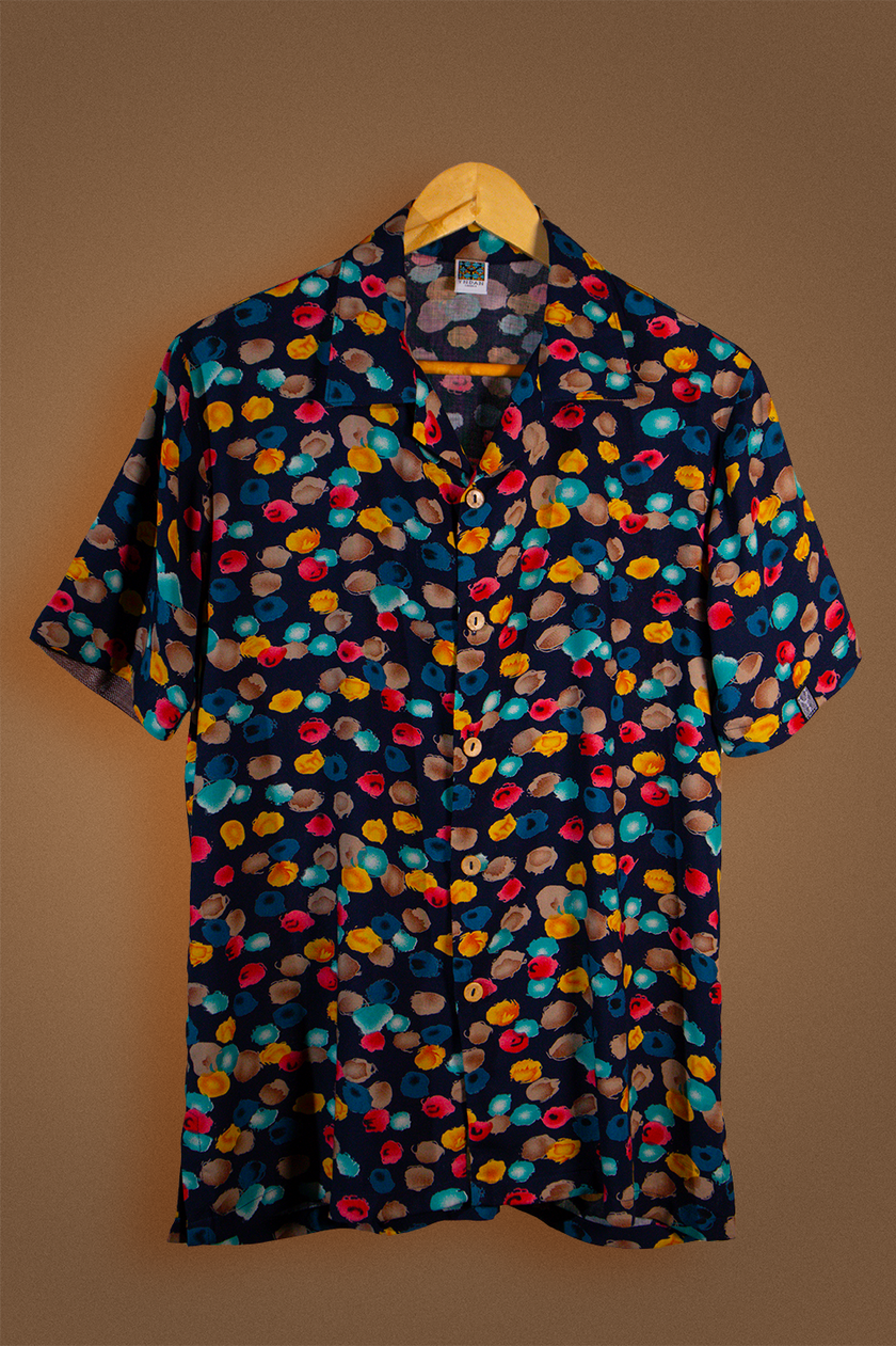 Cotton 0032