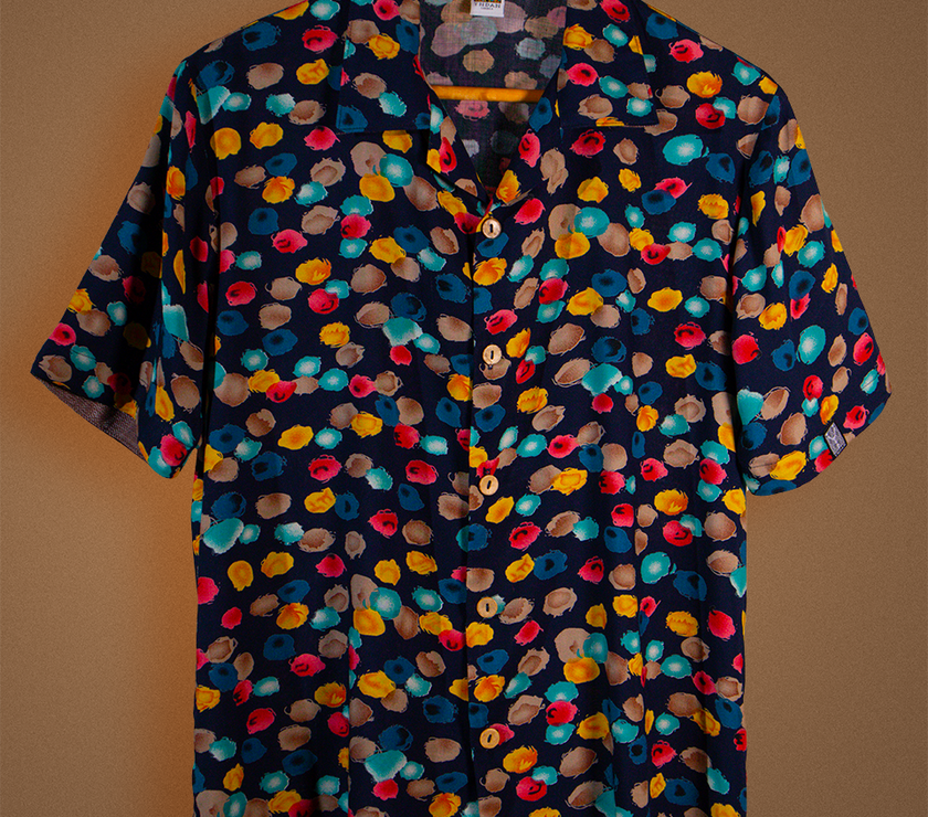 Cotton 0032