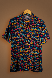 Cotton 0032