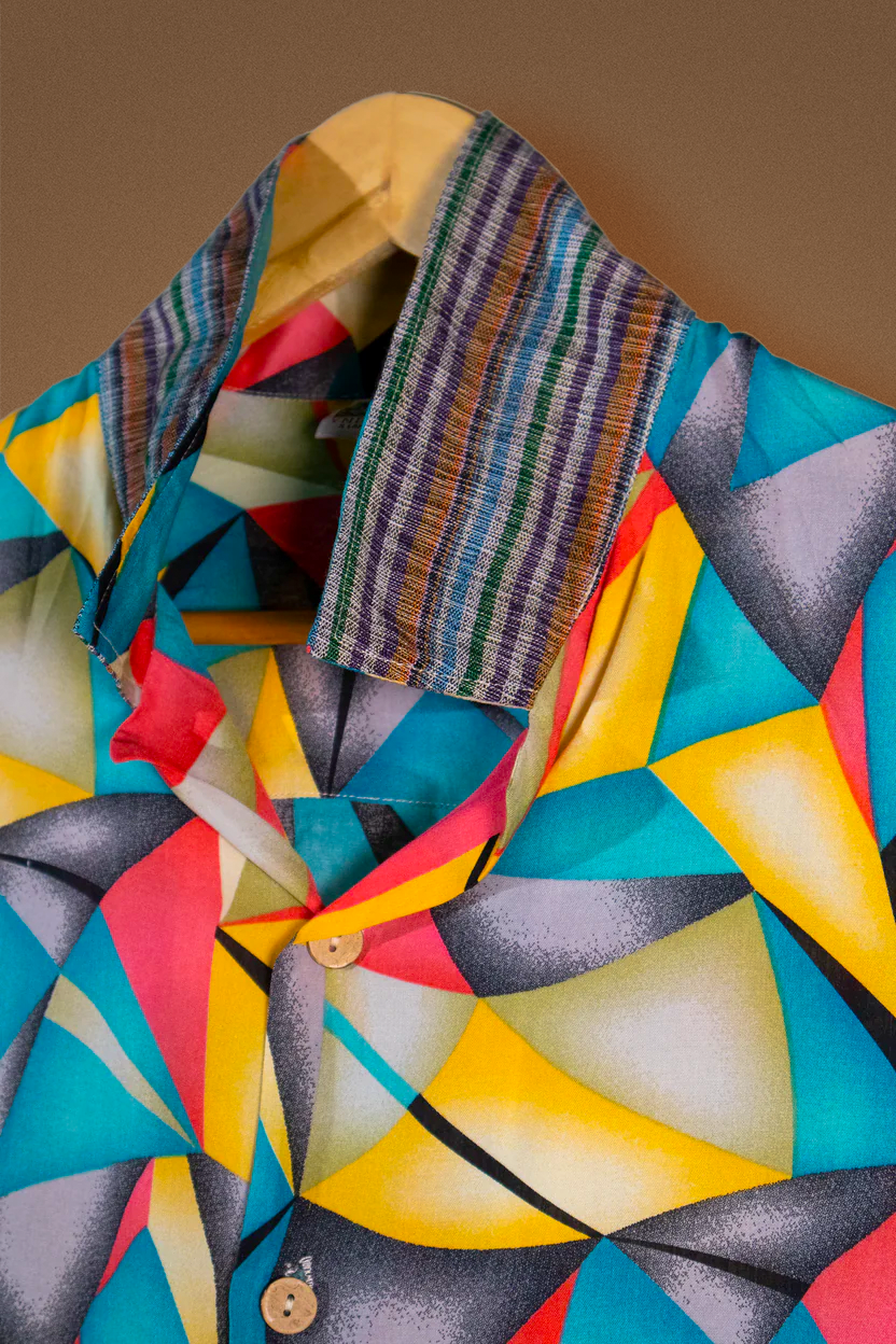 Cotton 0052