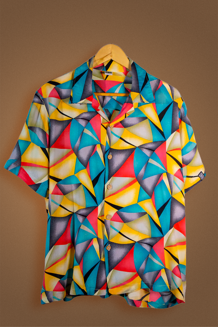 Cotton 0052