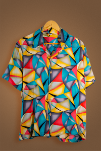 Cotton 0052