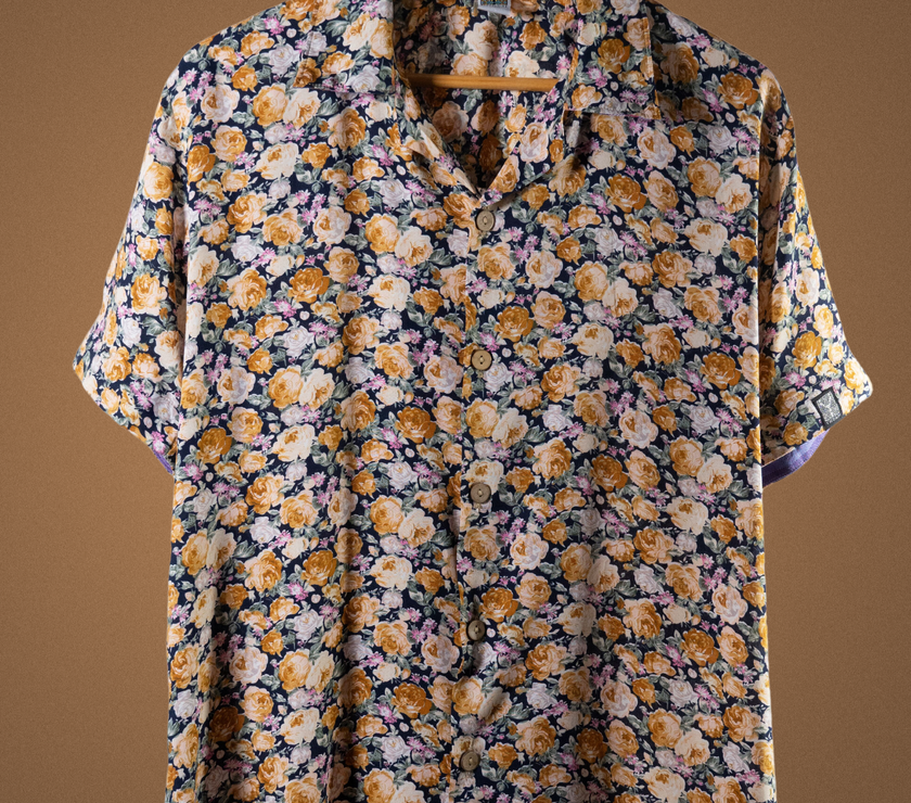 Cotton 0029