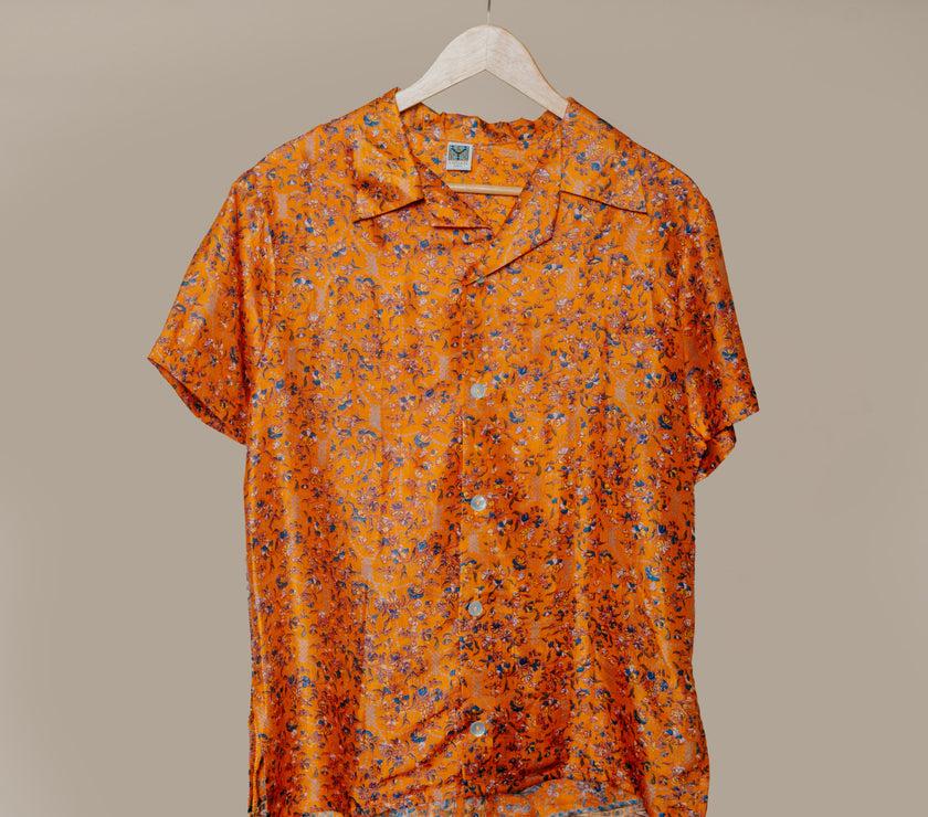 PS 0001