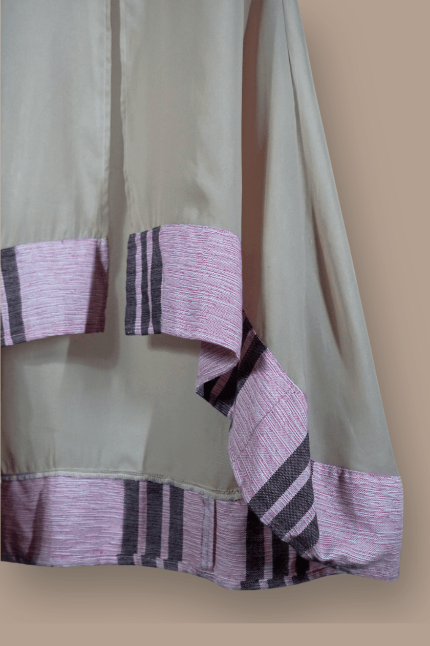 Sheer Dress 0002