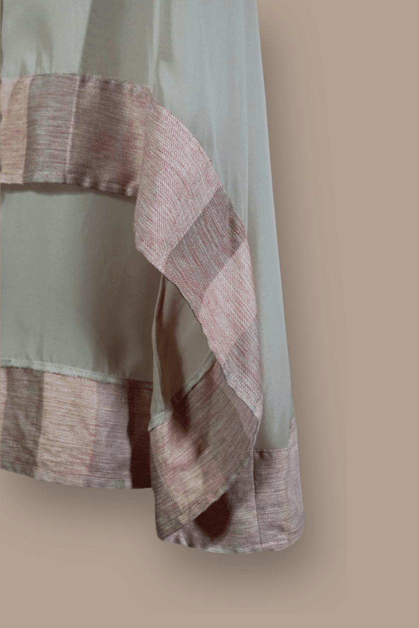 Sheer Dress 0003