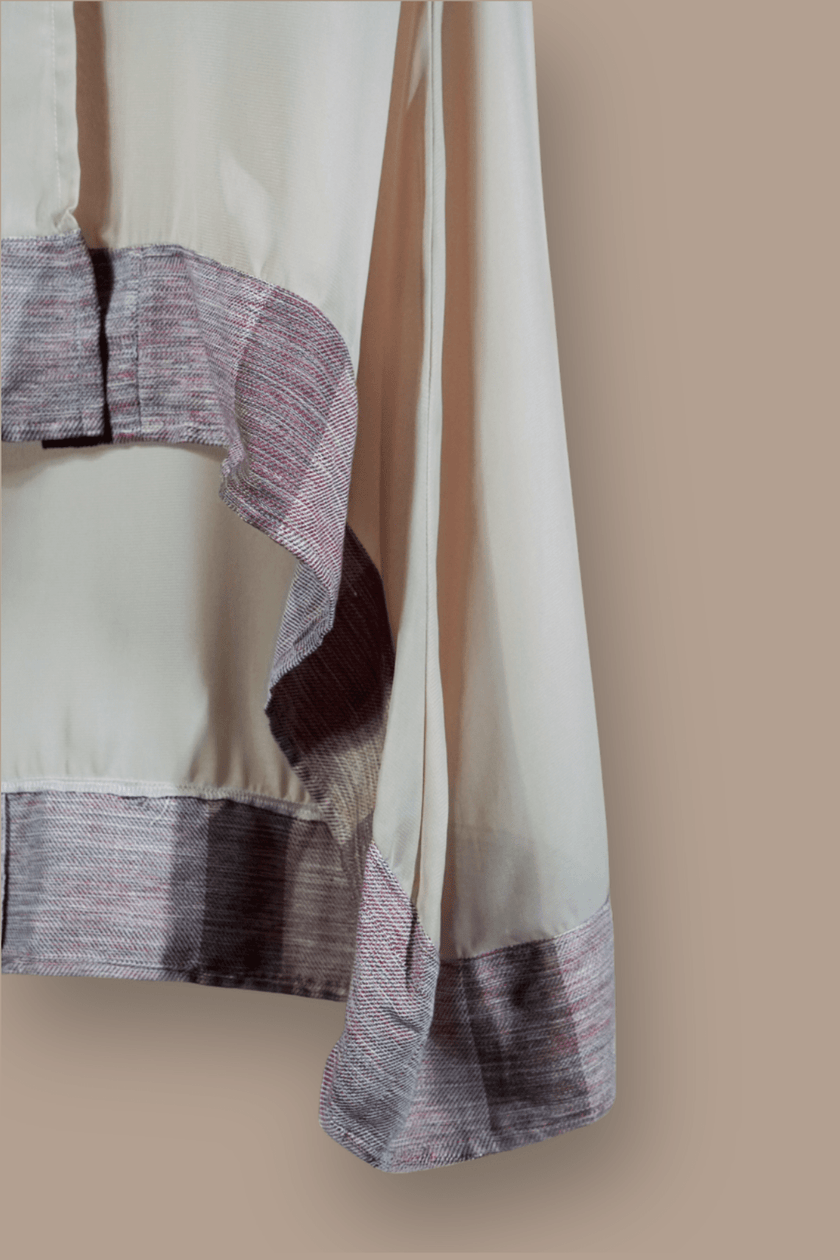 Sheer Dress 0007