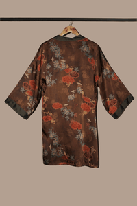 ROBE 0001
