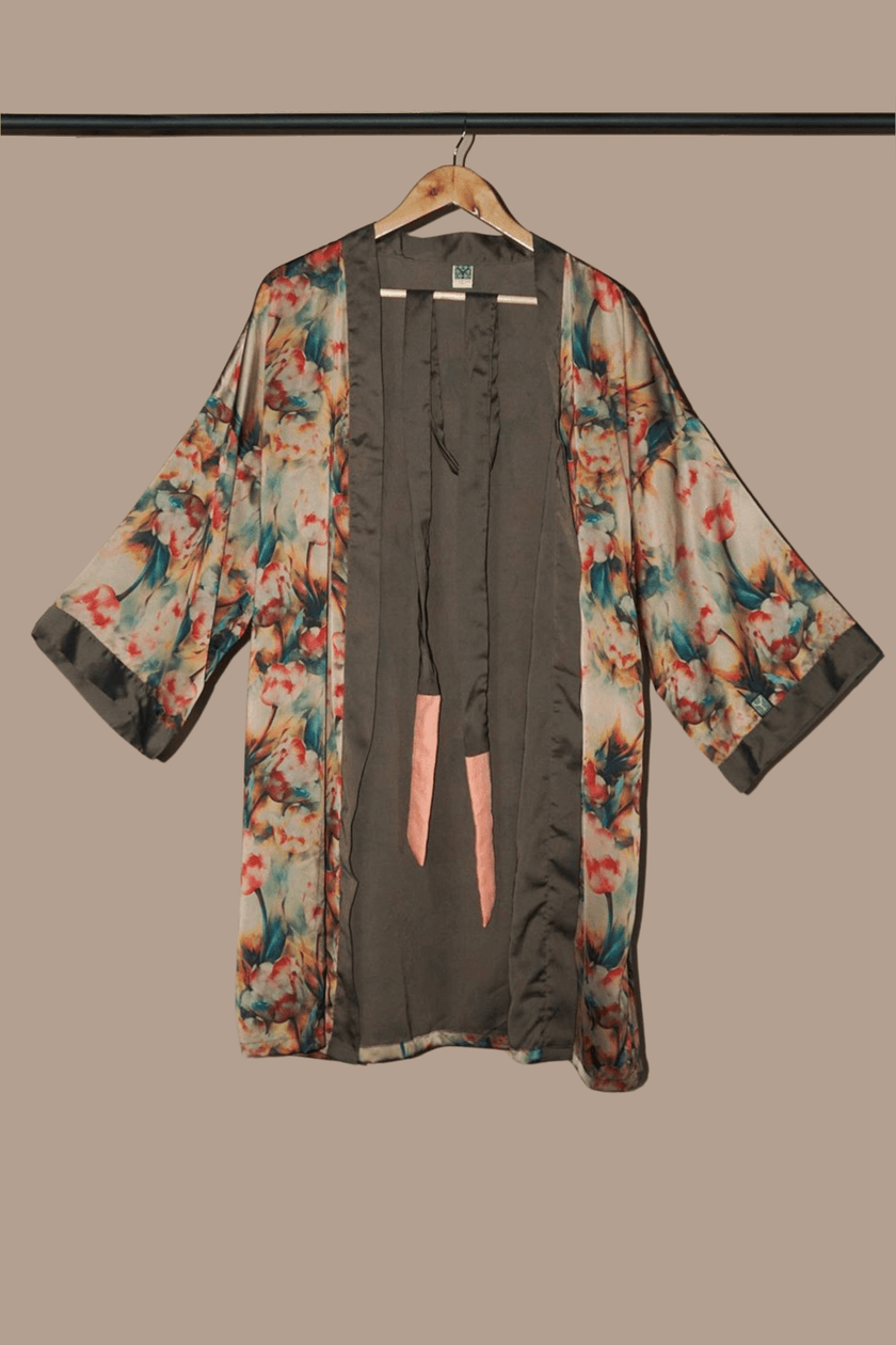 ROBE 0003