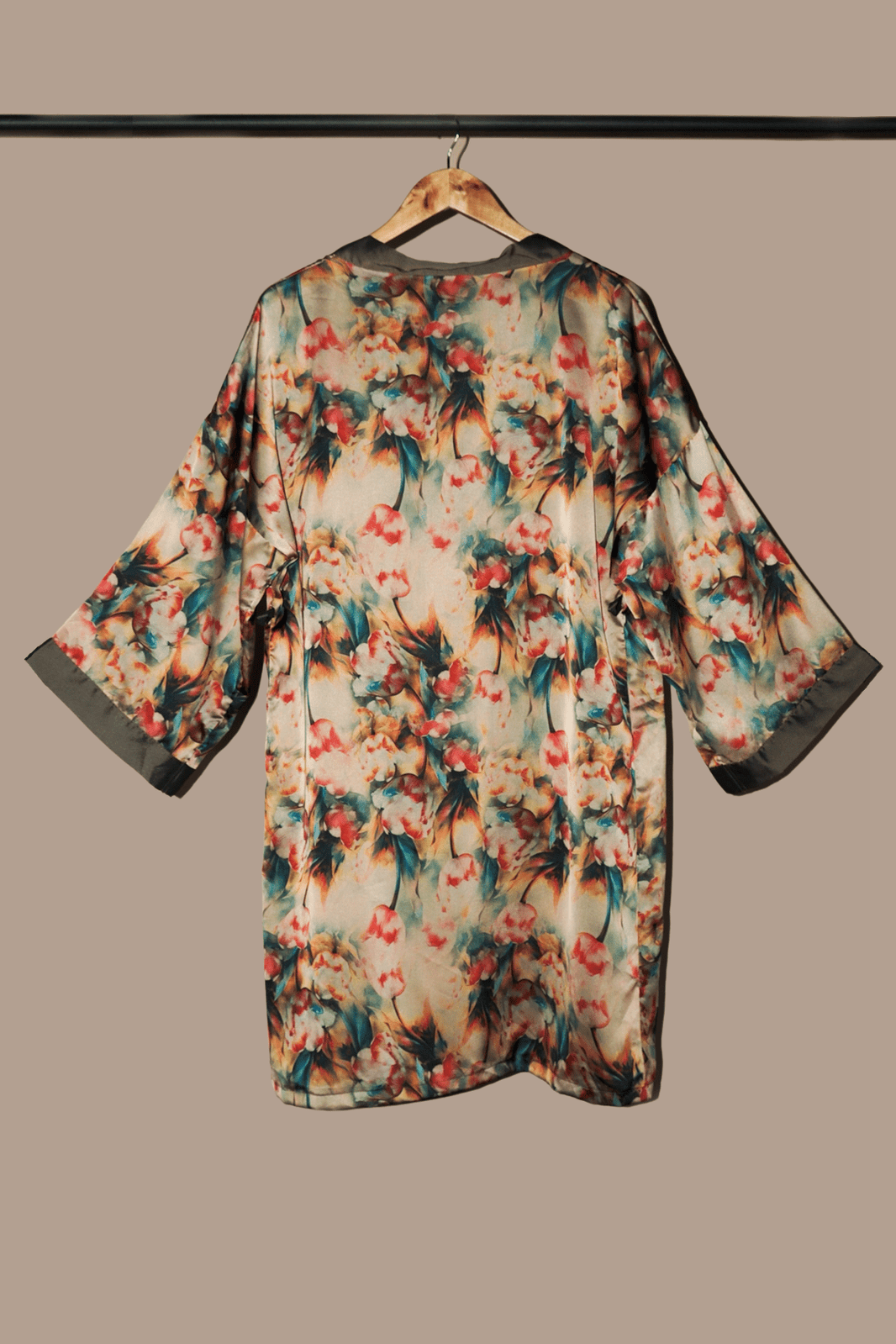 ROBE 0003