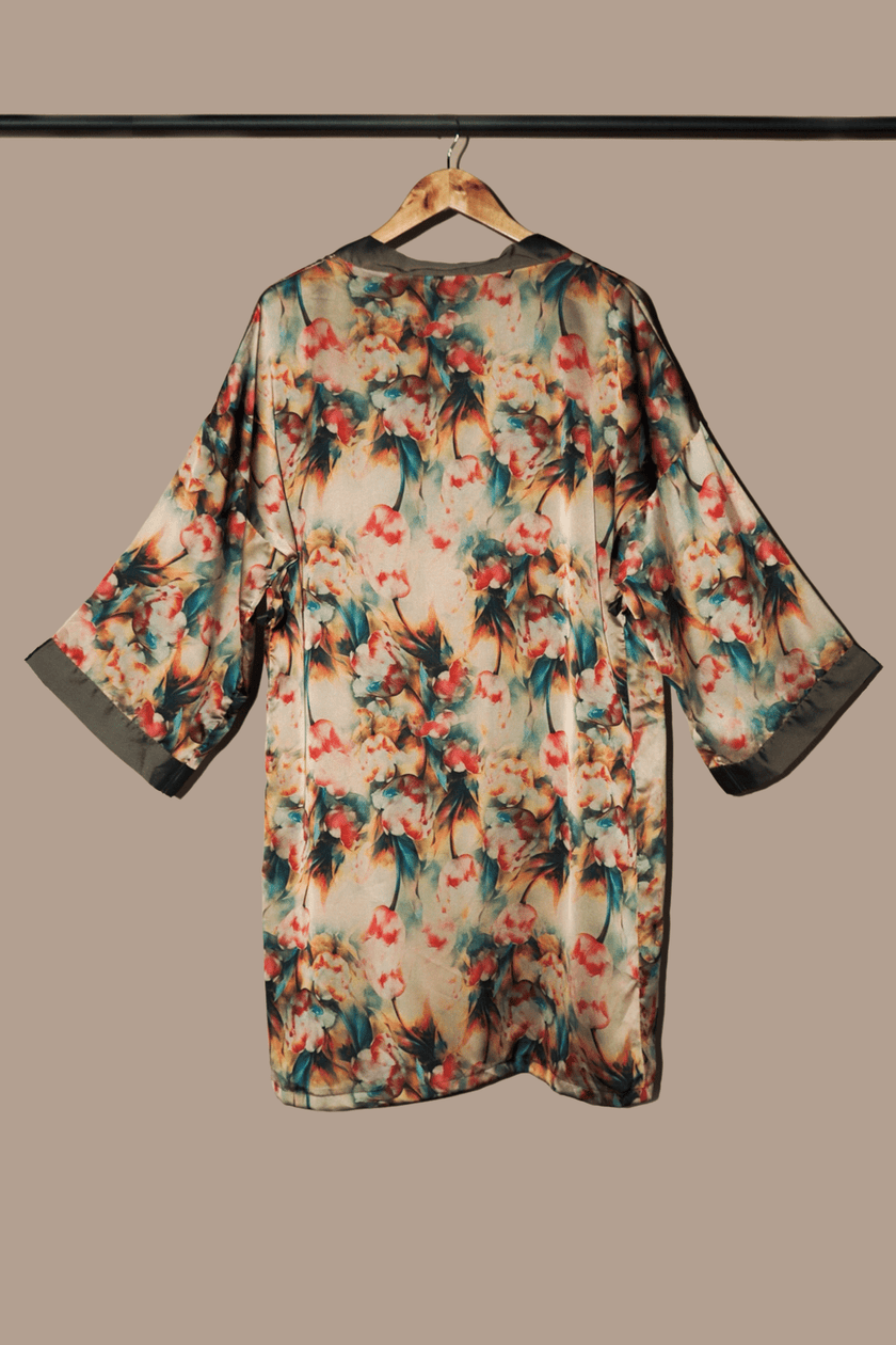 ROBE 0003