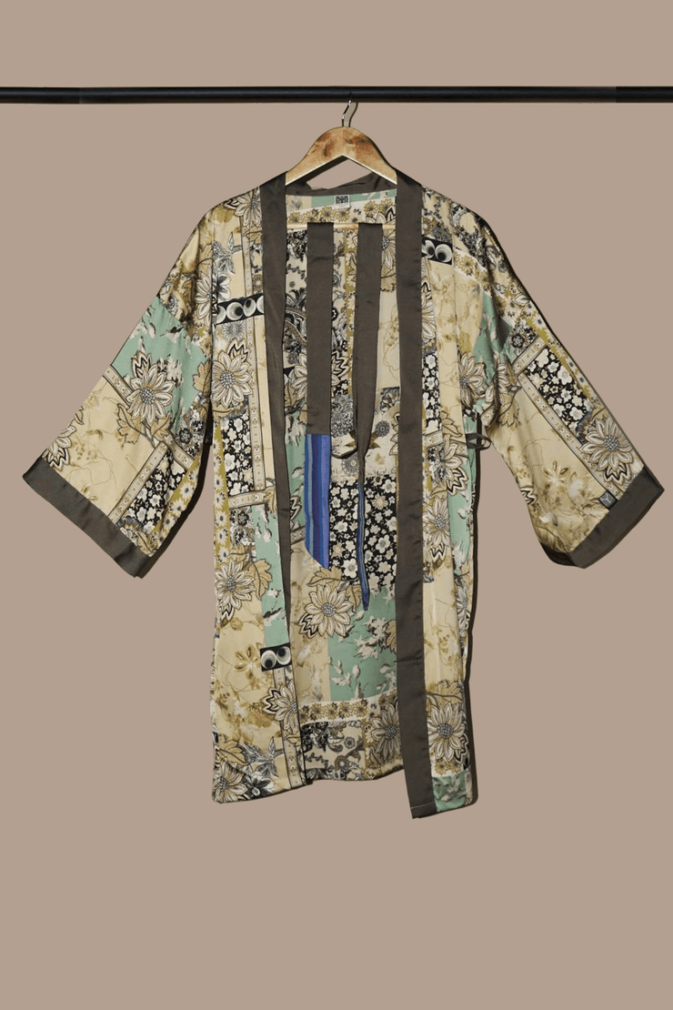 ROBE 0005