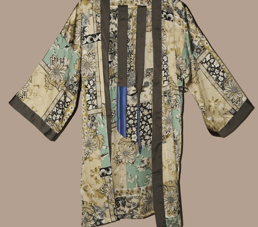 ROBE 0005