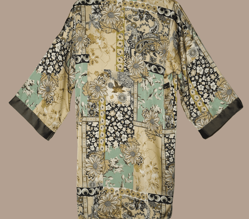 ROBE 0005