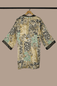 ROBE 0005
