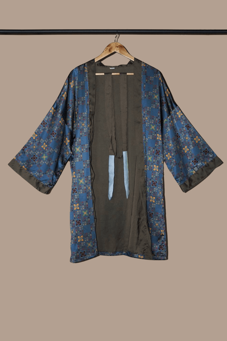 ROBE 0006