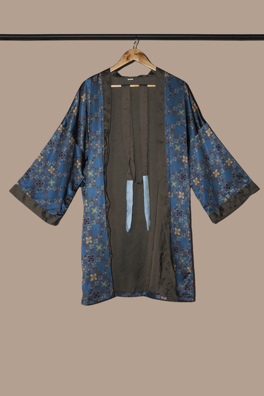 ROBE 0006