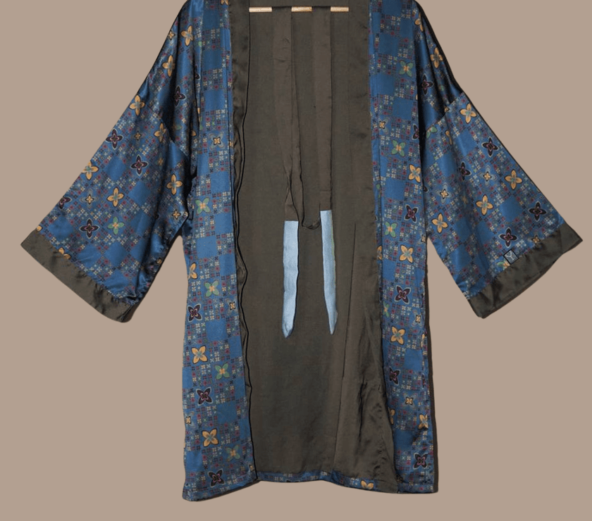 ROBE 0006
