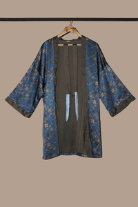 ROBE 0006