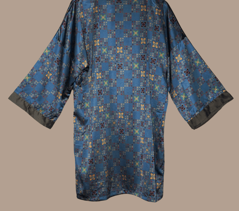 ROBE 0006