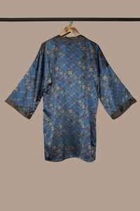 ROBE 0006