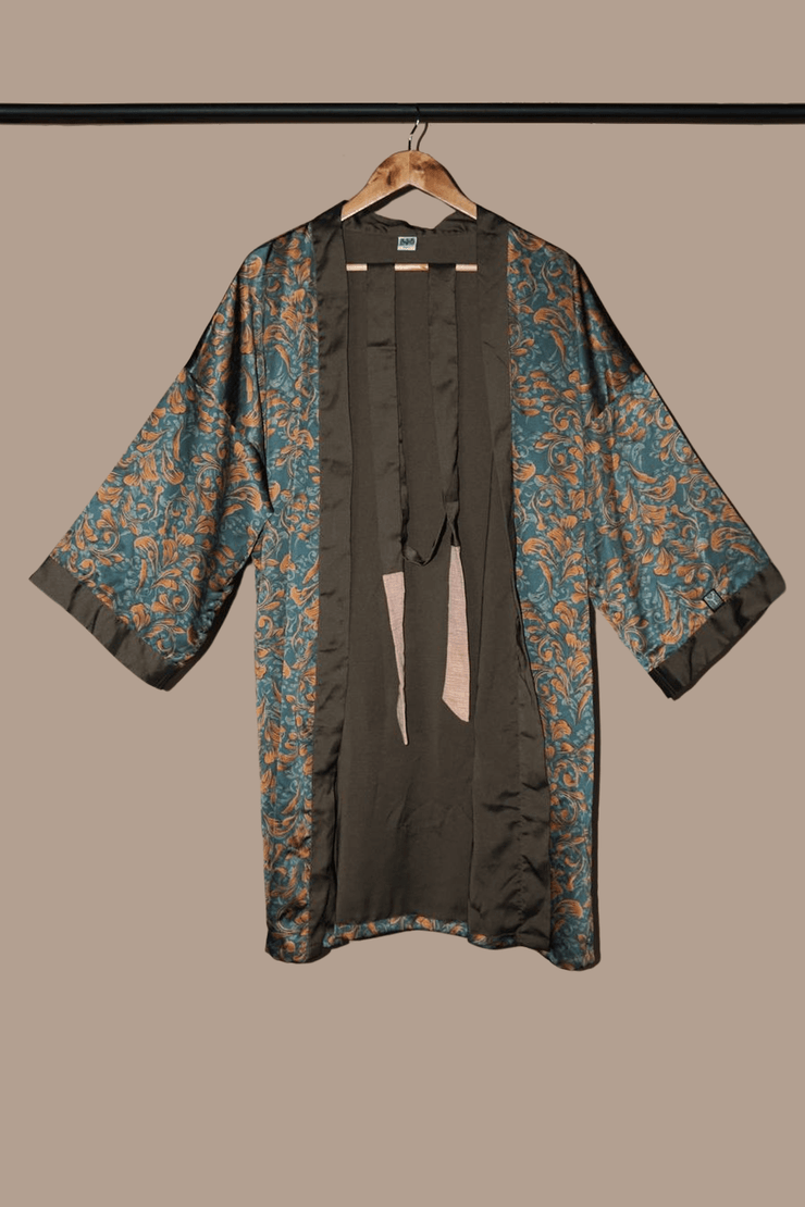 ROBE 0007