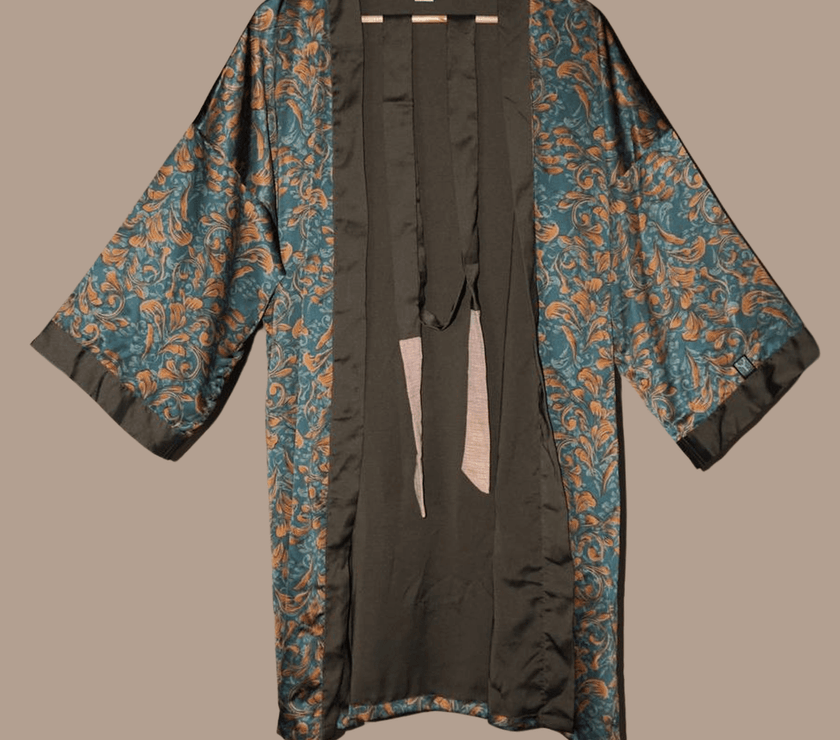 ROBE 0007