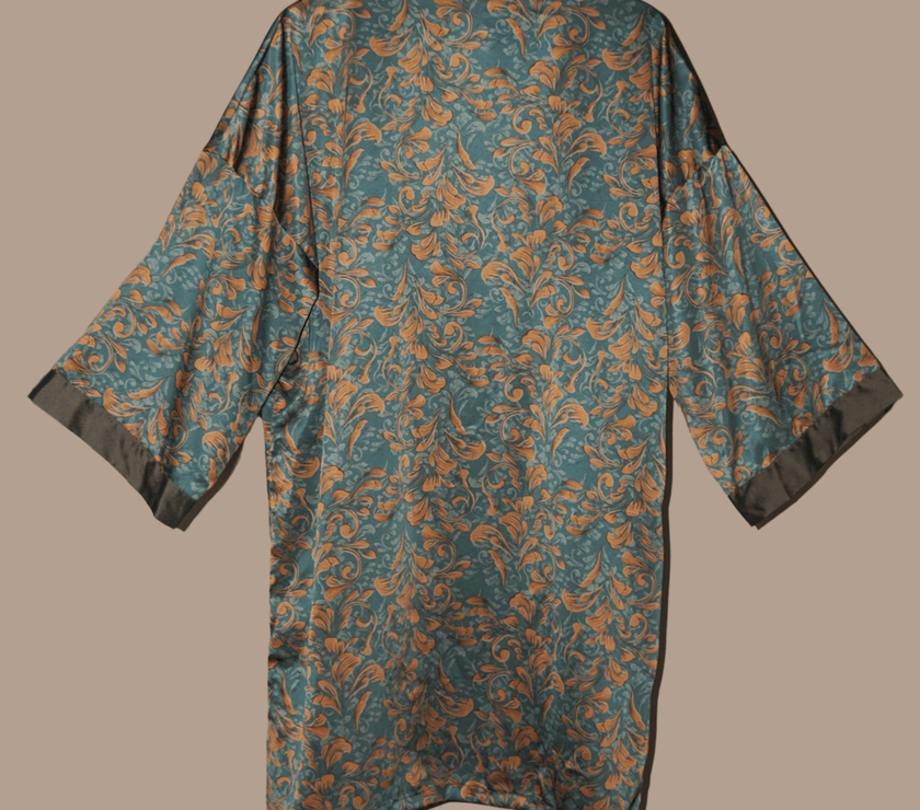 ROBE 0007