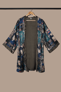 ROBE 0009